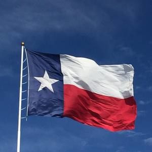 Meet your Posher, Greg